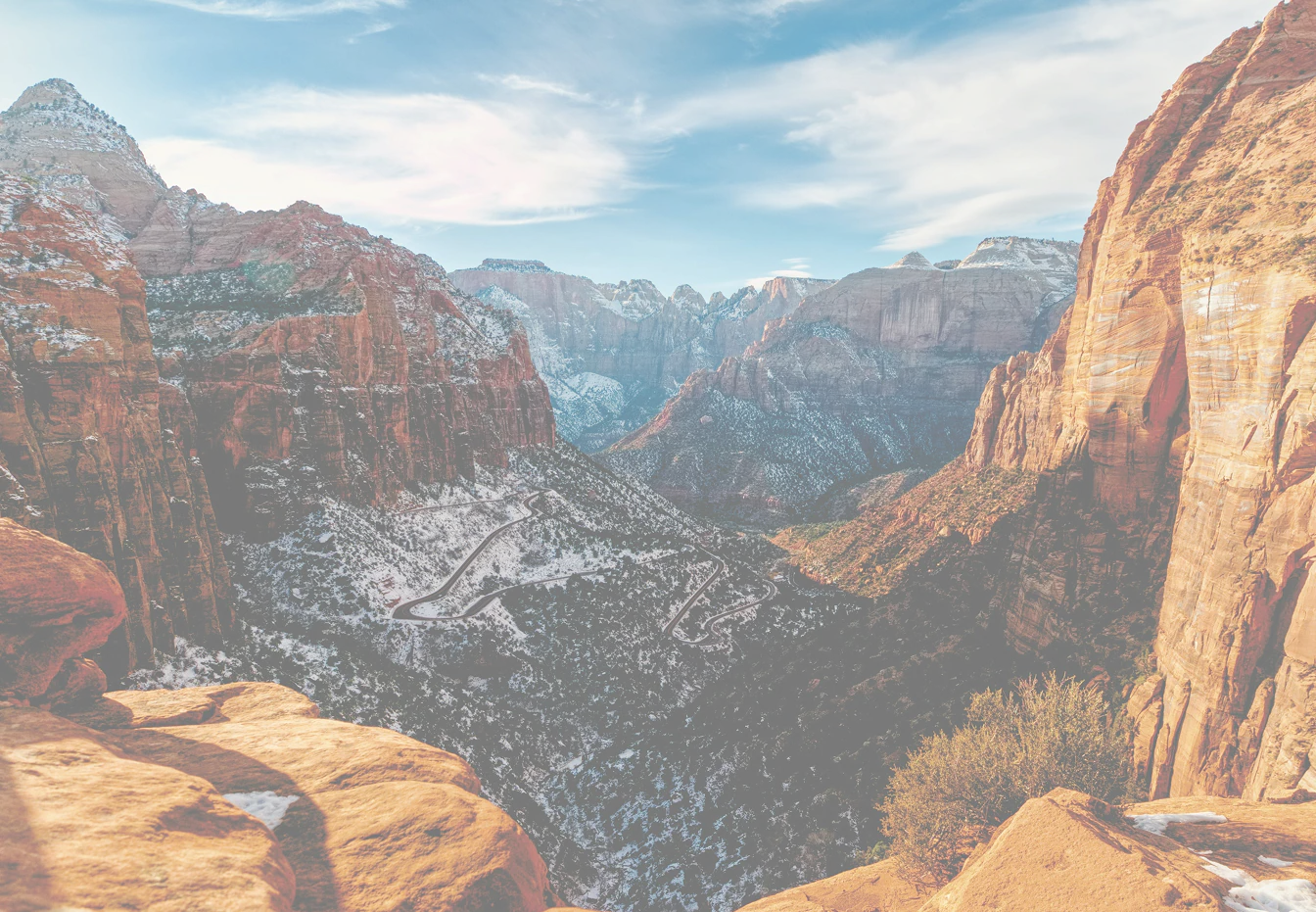 Conquer More, Exceed Your Limits